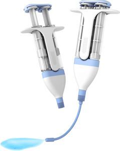 medical sealer