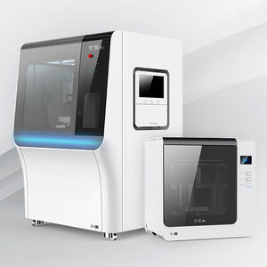 medical 3D printer