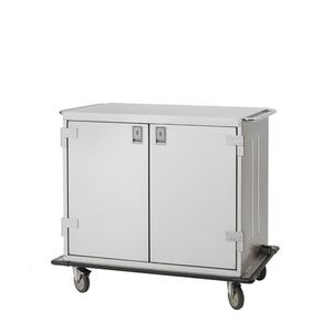 surgical trolley
