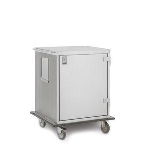 surgical cart