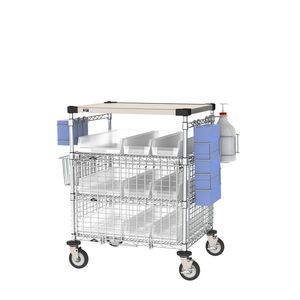 medical trolley