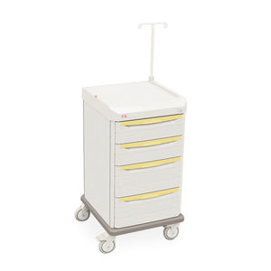 medical cart