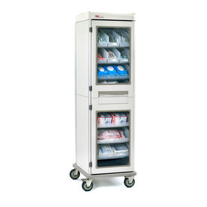 supply cabinet