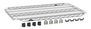modular shelves