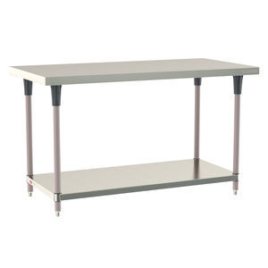 work table