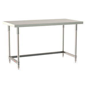 work table