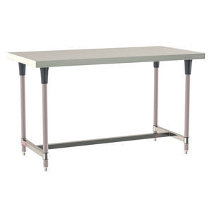 health care table
