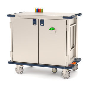 transfer trolley 1