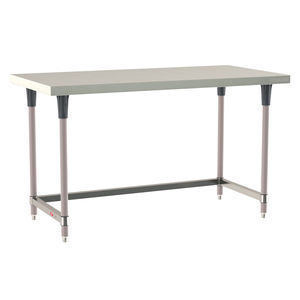 work table