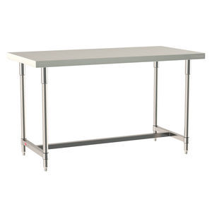work table