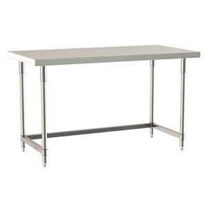 work table