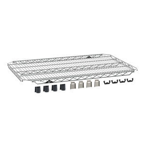 modular shelf 1