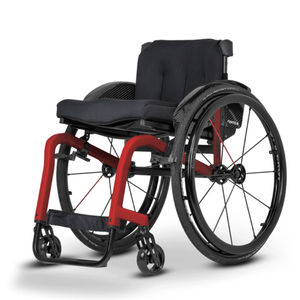 active wheelchair