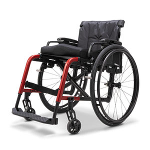 active wheelchair