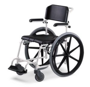 shower chair