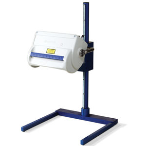 infusion imager