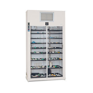 sterilization cabinet