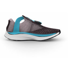 gait analysis system