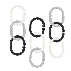 teether