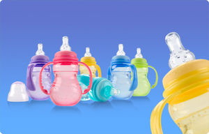 baby bottle 1