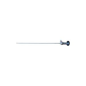 adult cystoscope