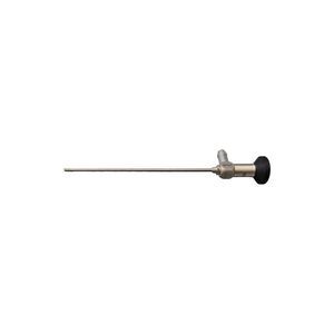 adult arthroscope