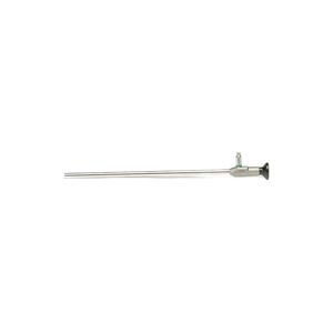 4K video laparoscope