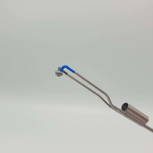 urological electrode