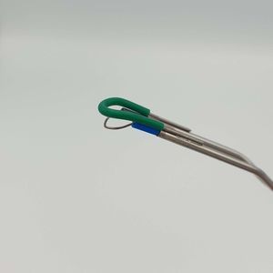 surgical electrode