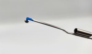 urological electrode