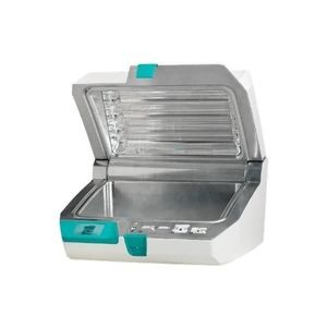 laboratory disinfection box