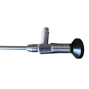 adult sinuscope