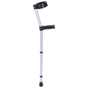 forearm crutch 1