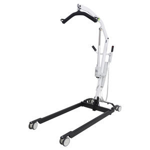 electric patient lift 1