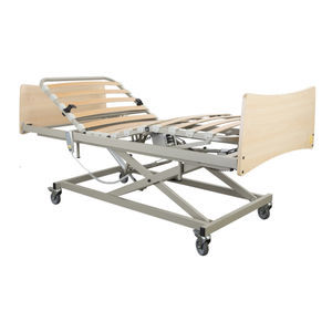 medical bed 1