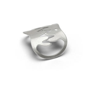 gastroenterological clip