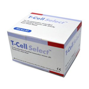 magnetic bead-based reagent kit 1