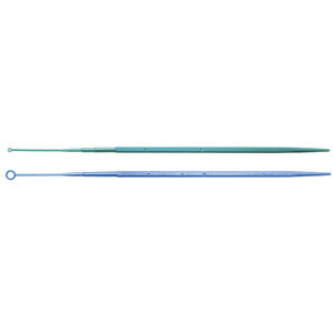 laboratory inoculating loop
