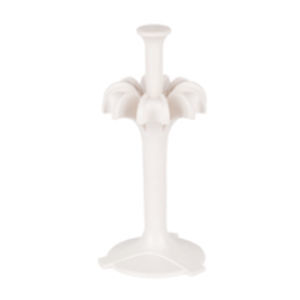 pipette stand