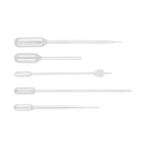 manual pipette