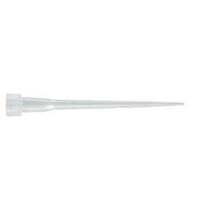 pipette tip 1