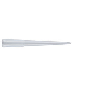 sterile pipette tip 1