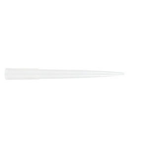 sterile pipette tip 1