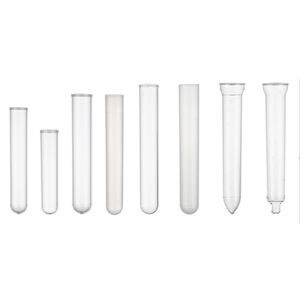 laboratory test tube 1
