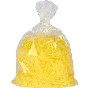 hazardous materials packaging bag 1