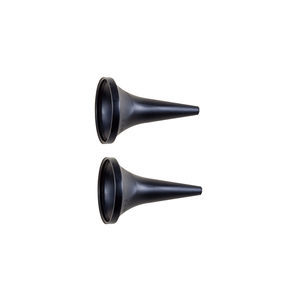 ear speculum 1
