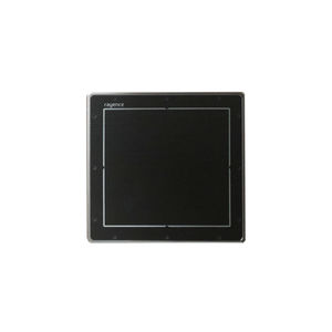 CBCT imaging flat panel detector 1