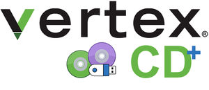 data management software
