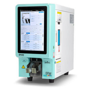 laser printer 1