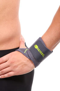 wrist strap